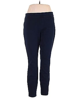 Hue Jeggings (view 1)