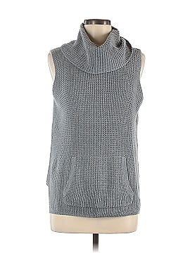 TWO by Vince Camuto Turtleneck Sweater (view 1)