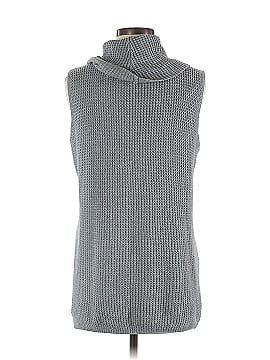 TWO by Vince Camuto Turtleneck Sweater (view 2)