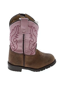 Smoky Mountain Boots (view 1)