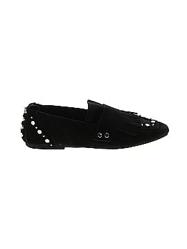 Zara TRF Flats (view 1)