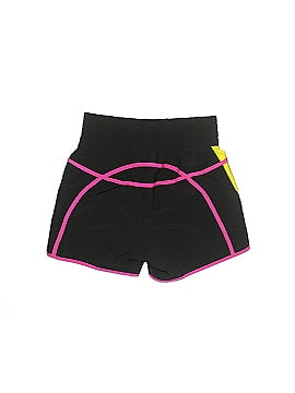 BEACHRIOT Sport Athletic Shorts (view 2)