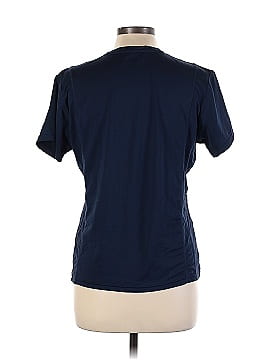 Russell Athletic Active T-Shirt (view 2)