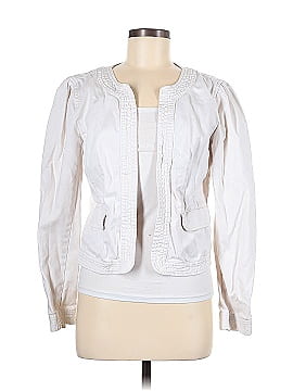 Ann Taylor LOFT Jacket (view 1)