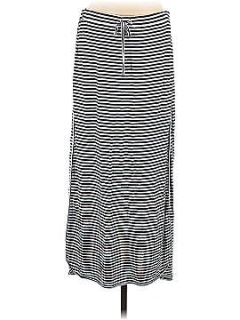 TWO by Vince Camuto Casual Skirt (view 1)