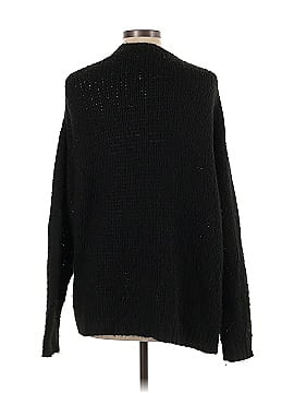 Urban Outfitters Cardigan (view 2)