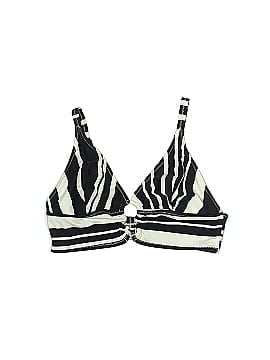 CCX by City Chic Swimsuit Top (view 1)