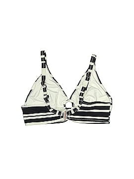 CCX by City Chic Swimsuit Top (view 2)