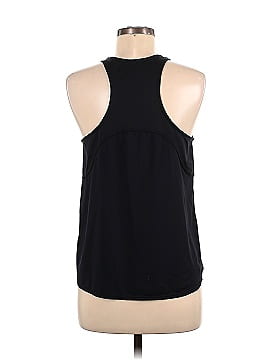 Carbon38 Tank Top (view 2)