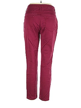 Refuge Casual Pants (view 2)