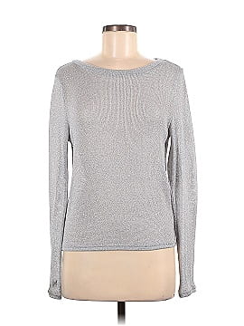 Divided by H&M Long Sleeve Top (view 1)