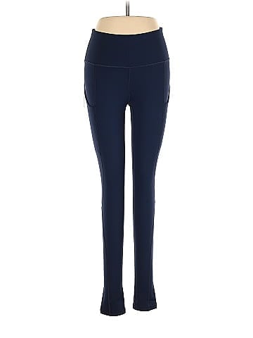 EC Ewedoos Active Pants (view 1)
