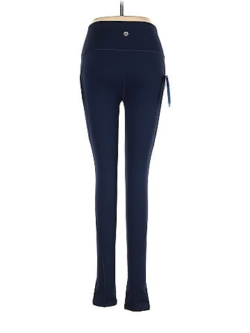 EC Ewedoos Active Pants (view 2)