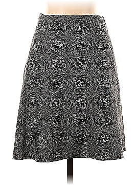 Ann Taylor LOFT Casual Skirt (view 1)