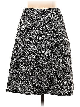 Ann Taylor LOFT Casual Skirt (view 2)