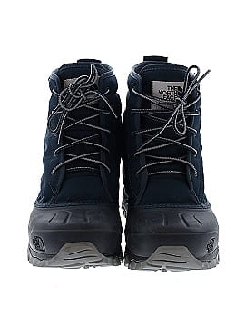 The North Face Ankle Boots (view 2)