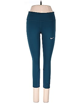 Nike Active Pants (view 1)