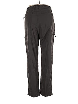 Mier Cargo Pants (view 2)