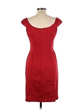 Maggy London Casual Dress (view 2)