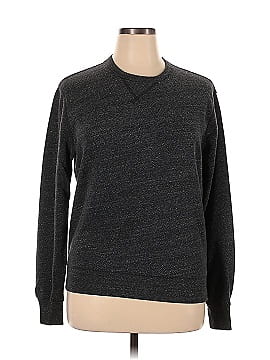 J.Crew Sweatshirt (view 1)