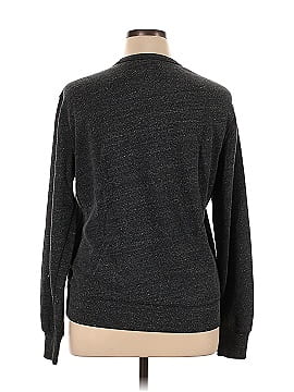 J.Crew Sweatshirt (view 2)