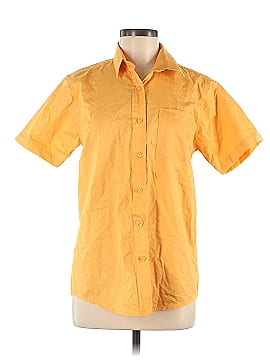 HPI Direct Short Sleeve Blouse (view 1)