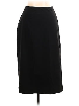 Sejour Casual Skirt (view 1)
