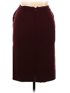 Sui by Anna Sui Casual Skirt (view 2)