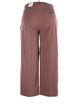 A New Day Dress Pants (view 2)