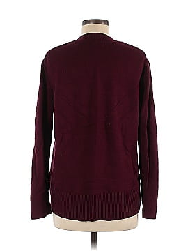 Banana Republic Pullover Sweater (view 2)