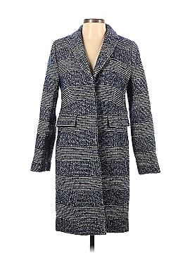 J.Crew Wool Coat (view 1)