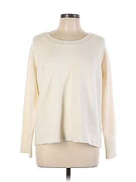 J.Crew Pullover Sweater (view 1)