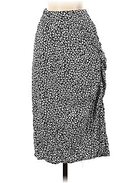 Sophie Rue Casual Skirt (view 1)