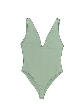 Forever 21 Contemporary Bodysuit (view 1)