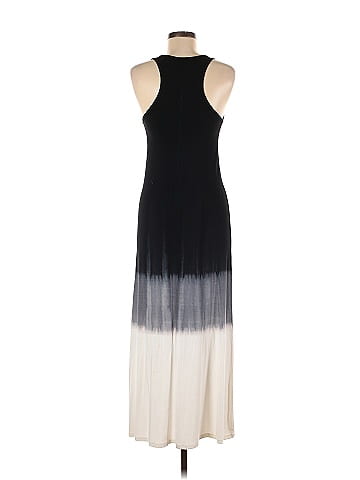 integrity Casual Dress (view 2)