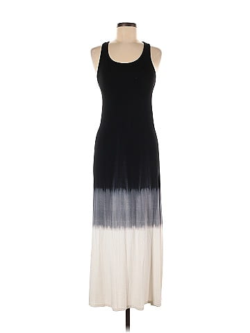 integrity Casual Dress (view 1)