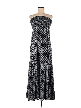 Chico's Casual Maxi Dress (view 1)