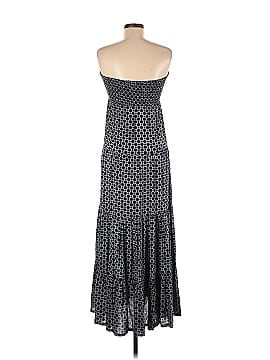 Chico's Casual Maxi Dress (view 2)
