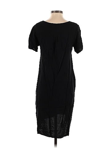 ALTERNATIVE Casual Dress (view 2)