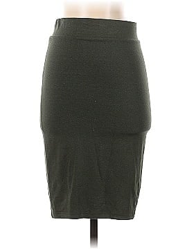 Marine Layer Casual Skirt (view 1)