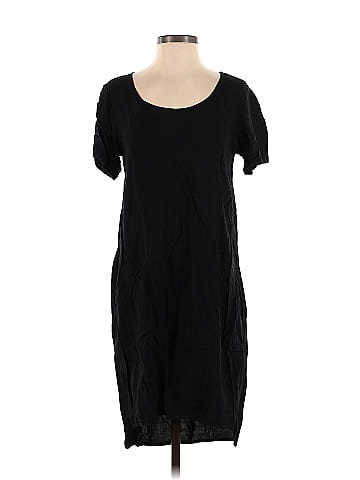 ALTERNATIVE Casual Dress (view 1)