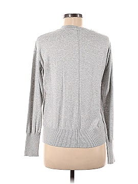 Gap Pullover Sweater (view 2)