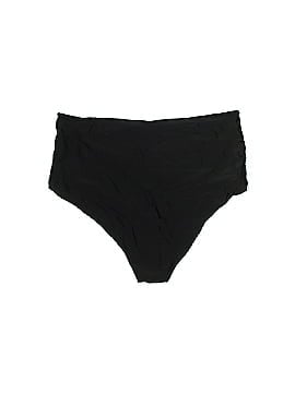 ASOS Swimsuit Bottoms (view 2)