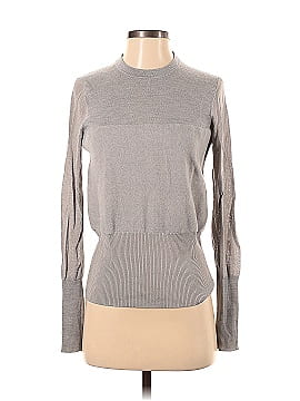 Rag & Bone Wool Pullover Sweater (view 1)