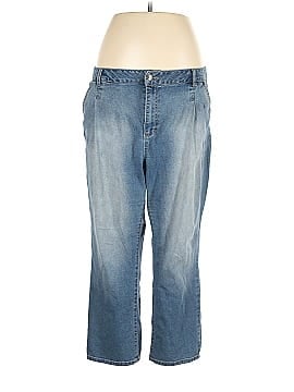 D.Jeans Jeans (view 1)