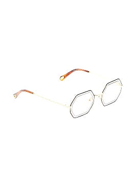 Chloé CE146S Sunglasses (view 1)