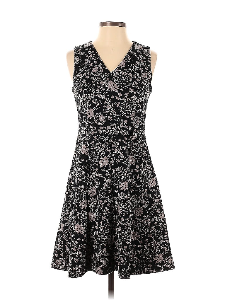 sachin and babi light blue dress Women's Dresses