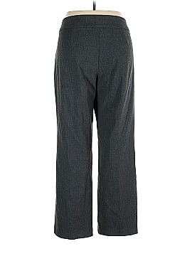 Talbots Dress Pants (view 2)