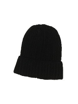 Vince Camuto Beanie (view 1)