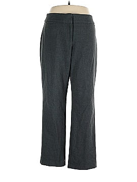 Talbots Dress Pants (view 1)